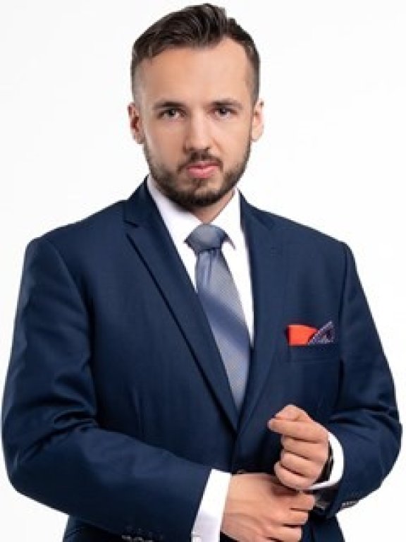 Adam Niemczuk