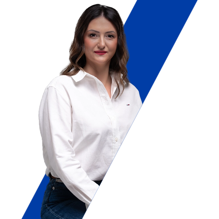 Edyta Liberda-Łowicka