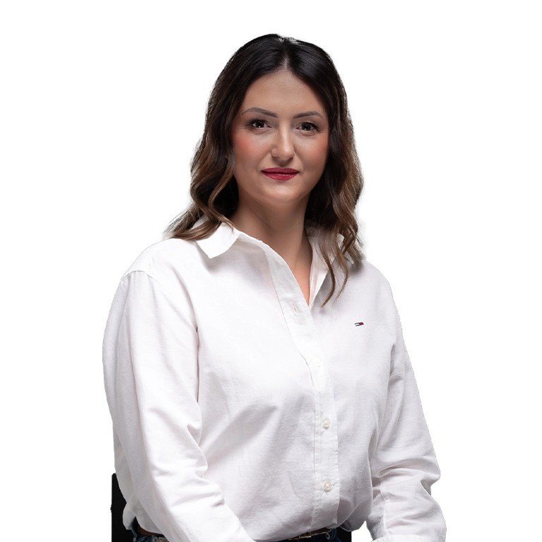 Edyta Liberda-Łowicka