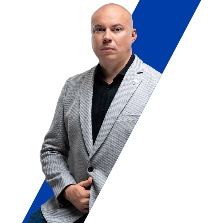 Łukasz Ignaczak