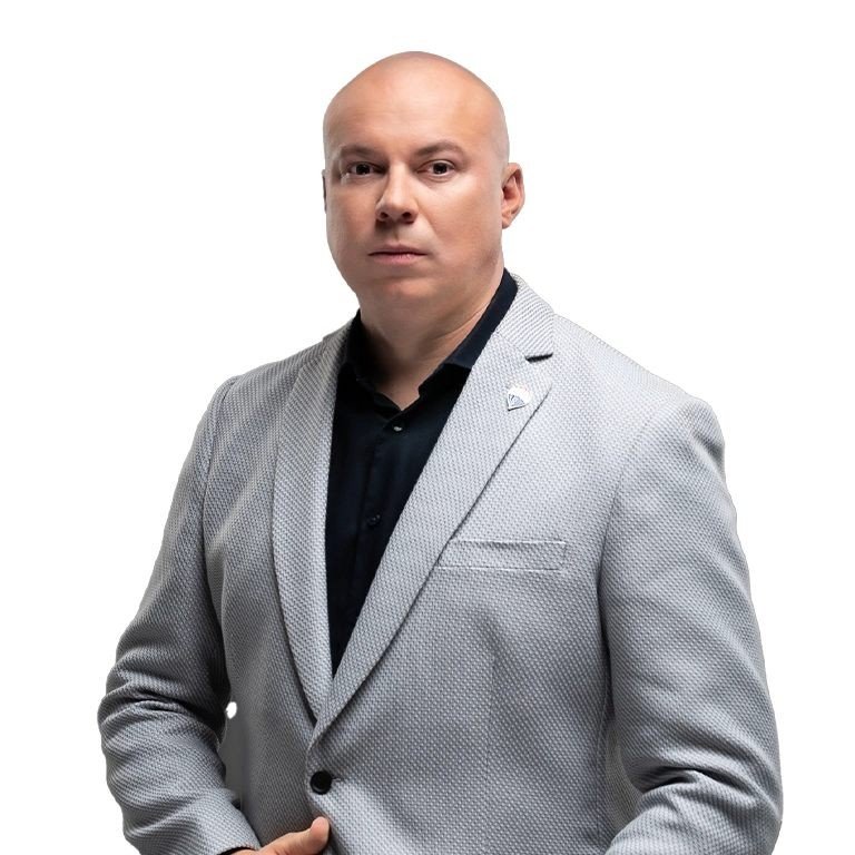 Łukasz Ignaczak