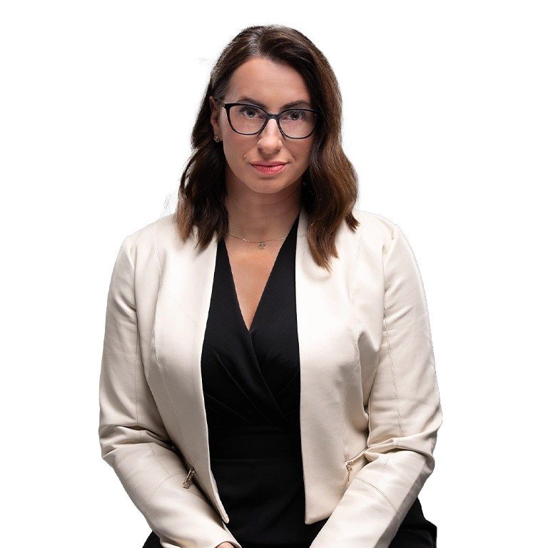 Marta Konowalik